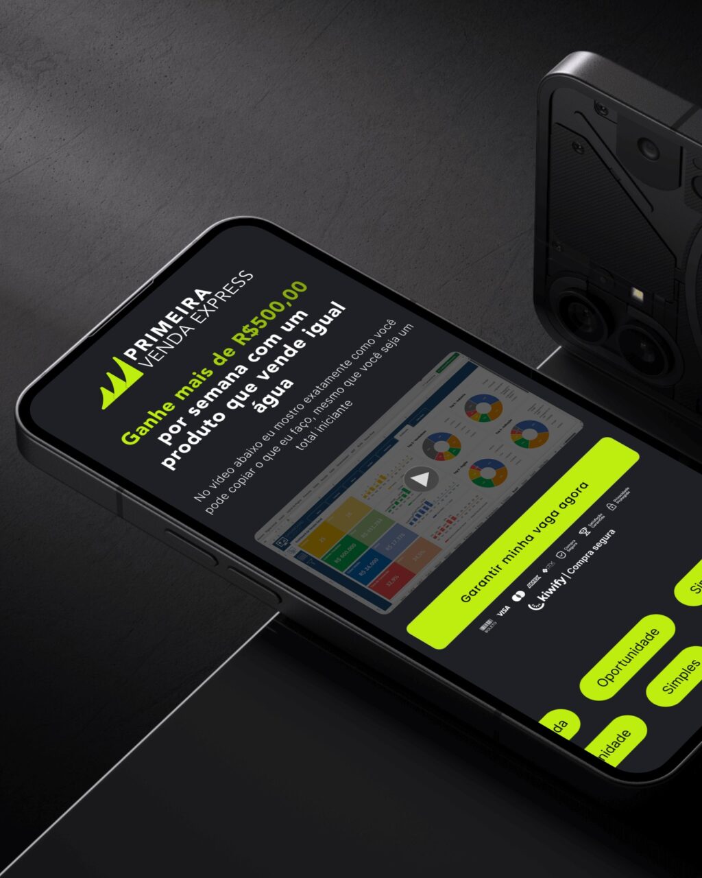 Instagram post from sergiosdesigner. This post is in position 3.