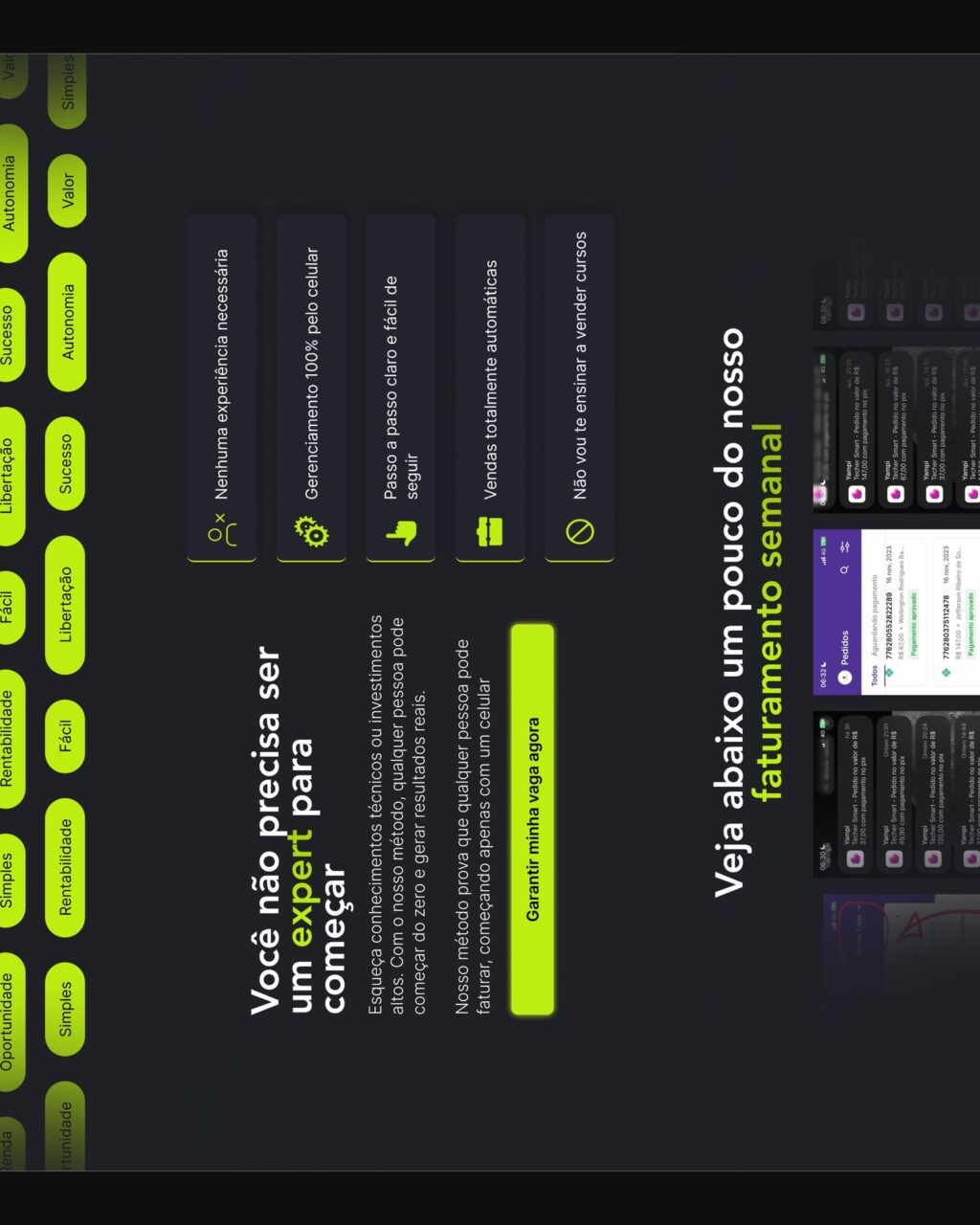 Instagram post from sergiosdesigner. This post is in position 5.